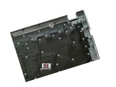 Acer Aspire 3 A315 A315-59G N22C6 Orijinal Üst Kasa Klavye Kasa AM3UI000300