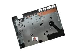 Acer Aspire 3 A315 A315-59G N22C6 Orijinal Üst Kasa Klavye Kasa AM3UI000300