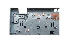 Acer Aspire 3 A315 A315-59G N22C6 Orijinal Üst Kasa Klavye Kasa AM3UI000300