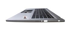 Acer Aspire 3 A315 A315-59G N22C6 Orijinal Üst Kasa Klavye Kasa AM3UI000300