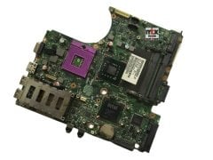 Hp Probook 4510S 4710S 4410S Notebook Anakart 6050A2252601-MB