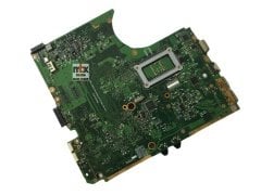 Hp Probook 4510S 4710S 4410S Notebook Anakart 6050A2252601-MB
