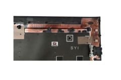 Hp Victus Gaming 15-FA 15-FA1012NT Orijinal Alt Kasa EAG3P003A1S TPN-Q278