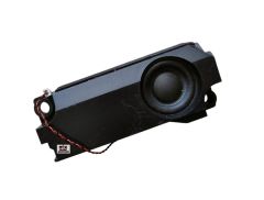 Msı GT60 MS-16F3 Orijinal Speaker Hoparlör