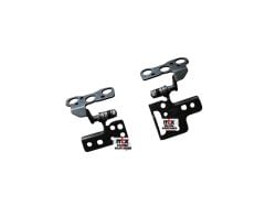 Acer Aspire 3 A315 A315-59G N22C6 Orijinal Sağ-Sol Menteşe