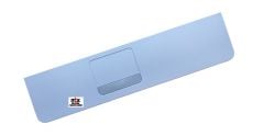 Packardbell MS2317 NS45-HR Orijinal Touchpad Mouse Trackpad 42.4IR22.001