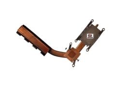 Hp Pavilion 15-CC 15-CD 15T-CC 15Z-CD 15-CC106NT Orijinal Soğutucu Heatsink Bakır 926847-001