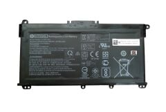 Hp 15-db 15-da 250 G7 255 G7 15-dw 14-ck 14-cm 14s-cf 15-db 15-cw 15s-fq Notebook Batarya Pil HT03 HT03XL