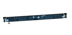 Asus ROG Zephyrus S GX531 GX531G GX531GS GX531GM Orijinal Menteşe Kapağı 13N1-64A0111 13NR0101AM0411