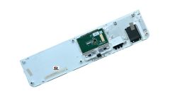 Packardbell MS2317 NS45-HR Orijinal Touchpad Mouse Trackpad 42.4IR22.001