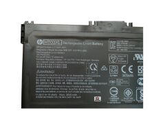 Hp 15-db 15-da 250 G7 255 G7 15-dw 14-ck 14-cm 14s-cf 15-db 15-cw 15s-fq Notebook Batarya Pil HT03 HT03XL