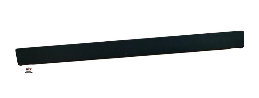 Asus ROG Zephyrus S GX531 GX531G GX531GS GX531GM Orijinal Menteşe Kapağı 13N1-64A0111 13NR0101AM0411
