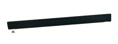 Asus ROG Zephyrus S GX531 GX531G GX531GS GX531GM Orijinal Menteşe Kapağı 13N1-64A0111 13NR0101AM0411