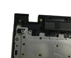 Orjinal Acer Aspire E 15 E5-575 N16Q E5-575G-52RJ 320P 52N4 58QX 52JT Notebook Üst Klavye Kasa