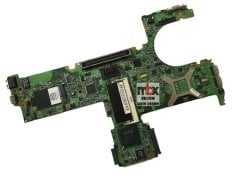 Hp Elitebook 6930P Notebook Anakart KARİA-UMA 48.4V901.021