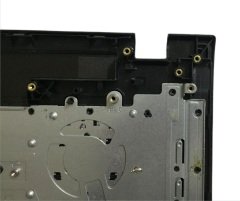 Orjinal Acer Aspire E 15 E5-575 N16Q E5-575G-52RJ 320P 52N4 58QX 52JT Notebook Üst Klavye Kasa
