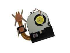 Toshiba L50 L50-a-11m Notebook Fan Heatsink H000047170