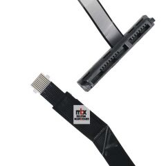 17 17-J 17T M7-J000 DW17 Hdd Ffc Ssd Kablosu