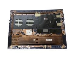 EAG3P003A1S TPN-Q278 Hp Victus Gaming 15-FA 15-FA1012NT Orijinal Alt Kasa