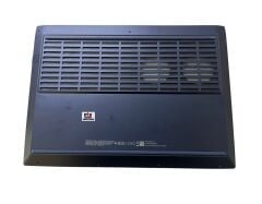 EAG3P003A1S TPN-Q278 Hp Victus Gaming 15-FA 15-FA1012NT Orijinal Alt Kasa