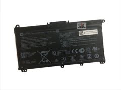 Hp 15-db 15-da 250 G7 255 G7 15-dw 14-ck 14-cm 14s-cf 15-db 15-cw 15s-fq Notebook Batarya Pil HT03 HT03XL
