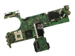 Hp Elitebook 6930P Notebook Anakart KARİA-UMA 48.4V901.021