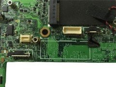 Hp Elitebook 6930P Notebook Anakart KARİA-UMA 48.4V901.021