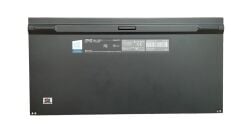 Asus ROG Zephyrus S GX531 GX531G GX531GS GX531GM Orijinal Servis Kapağı 13N1-64A0501