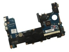 Hp Compaq Mini 110-3010SB Notebook Anakart