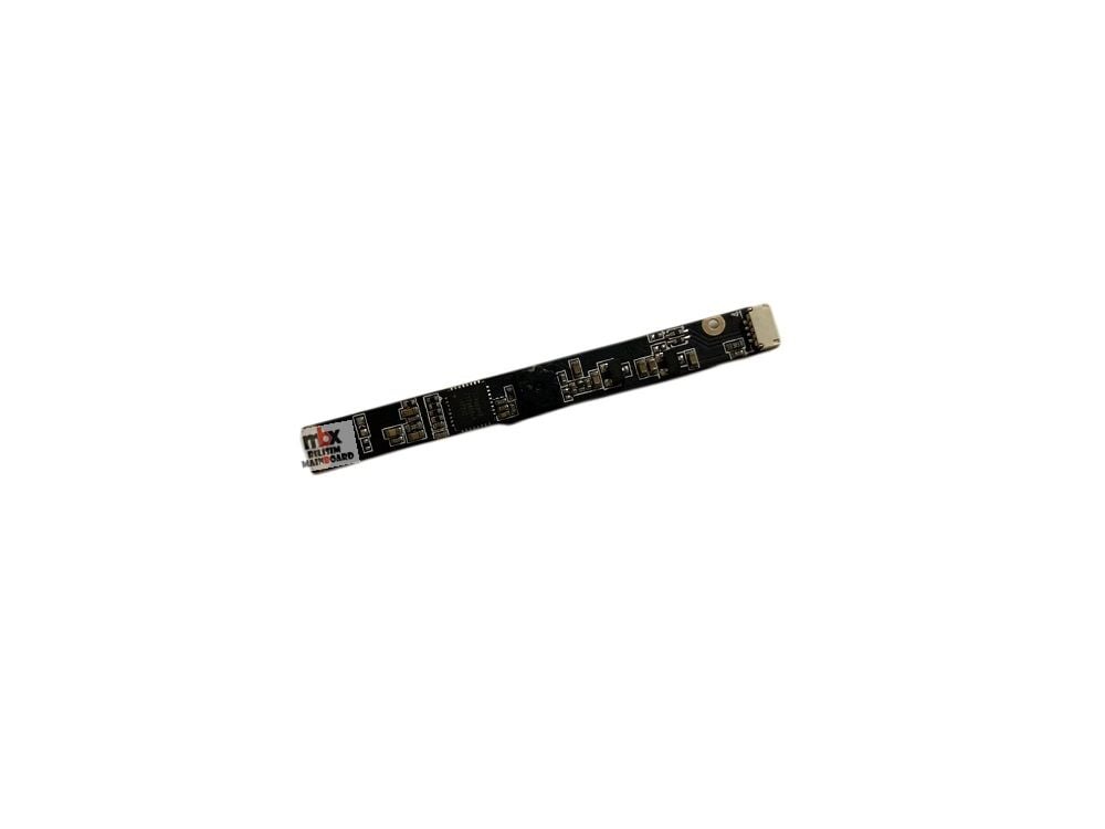 Hometech HT 14X ht14x Notebook Webcam Kamera