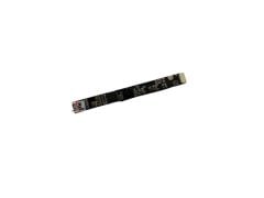 Hometech HT 14X ht14x Notebook Webcam Kamera
