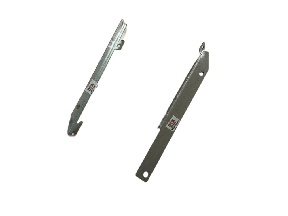 Toshiba L50 L50-a-11m Notebook Hdd Braketi