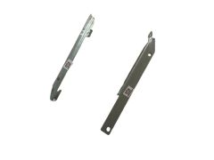 Toshiba L50 L50-a-11m Notebook Hdd Braketi
