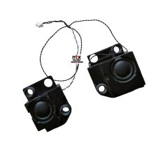 Msı GT60 MS-16F3 Orijinal Speaker Hoparlör