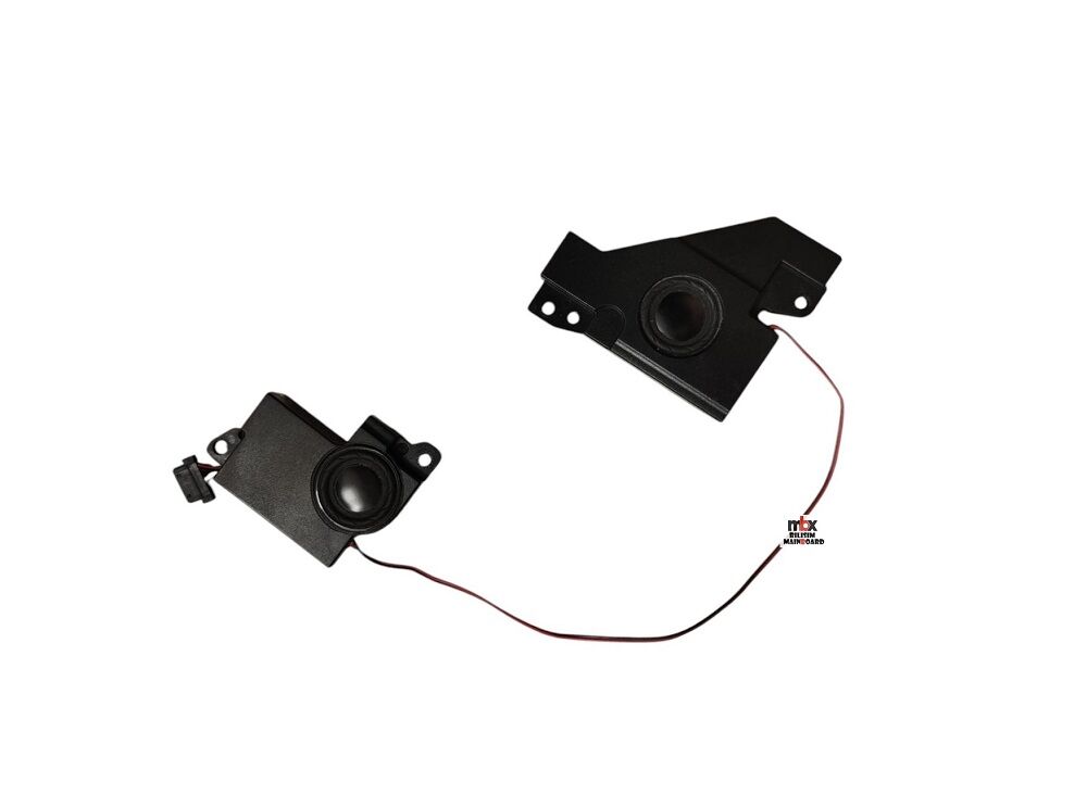 Hp Pavilion 15-CC 15-CD 15T-CC 15Z-CD 15-CC106NT Orijinal Speaker Hoparlör VAN3BG74SATP10