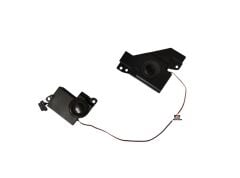Hp Pavilion 15-CC 15-CD 15T-CC 15Z-CD 15-CC106NT Orijinal Speaker Hoparlör VAN3BG74SATP10