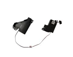 Hp Pavilion 15-CC 15-CD 15T-CC 15Z-CD 15-CC106NT Orijinal Speaker Hoparlör VAN3BG74SATP10