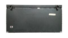 Asus ROG Zephyrus S GX531 GX531G GX531GS GX531GM Orijinal Servis Kapağı 13N1-64A0501