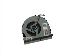Hp 15-DB 15-DA 250 G7 255 G7 Cpu Soğutucu Fan L20473-001