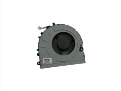 Hp 15-DB 15-DA 250 G7 255 G7 Cpu Soğutucu Fan L20473-001