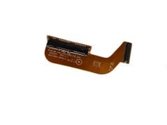 Sony Vpcsa Vpcsb Pcg-41213m V030_MP_SDD_1CH1CONN_FPC-240