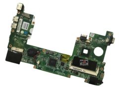 Hp Mini 110-3000 Notebook Anakart 010153H00-600-G