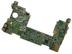 Hp Mini 110-3000 Notebook Anakart 010153H00-600-G