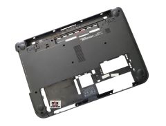 Dell İnspiron 14 3421 3437 P37G Orijinal Alt Kasa CN-0XK22W