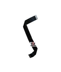 Acer Aspire 3 A315 A315-59G N22C6 Orijinal Touchpad Flex Kablo HH5A4 TP FFC NBX00030200