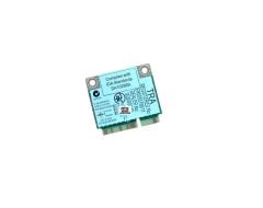 Packardbell MS2317 NS45-HR Orijinal Wifi Ağ Kartı