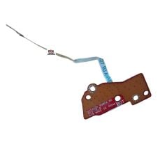 Asus ROG Zephyrus S GX531 GX531G GX531GS GX531GM Orijinal Power Tetik Buton Flex GX531GS POWER BOARD REV. 2.0