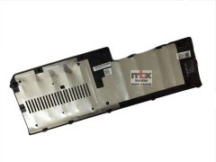 Acer Aspire E5-575 N16Q E5-575G E5-575T E5-523 E5-553 E5-576 F5-573 52RJ 320P 52N4 58QX 52JT Notebook Orijinal  Ram Hdd Hardisk Kapağı EAZAA005010