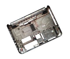 Dell İnspiron 14 3421 3437 P37G Orijinal Alt Kasa CN-0XK22W