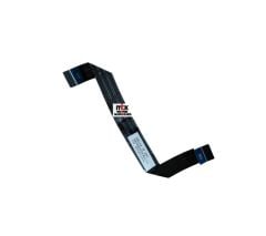 Acer Aspire 3 A315 A315-59G N22C6 Orijinal Touchpad Flex Kablo HH5A4 TP FFC NBX00030200